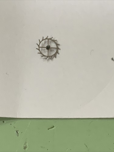 Rolex 1570 410 - , di