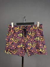 RRD Roberto Ricci Designs