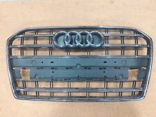 4G0853653T Mascherina anteriore Audi A6