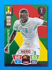 Panini Adrenalyn World Cup