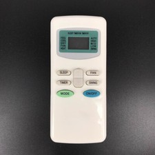 Nuovo GYKQ-03 per TCL Split e