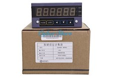1pz Nuovo CU-61K AC110/220V