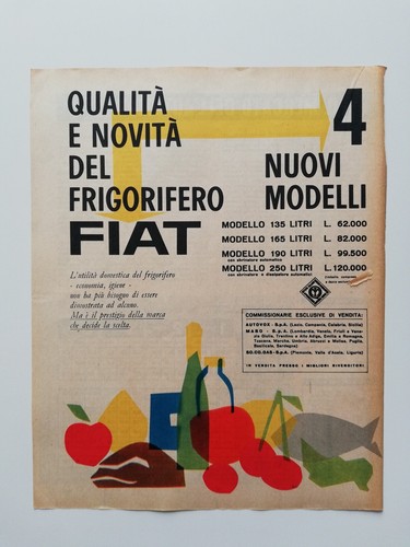 Clipping pubblicità - clipping,