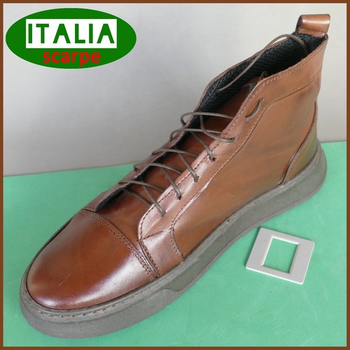 Stivali uomo beatles chelsea - stivali,