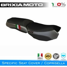 Copri sella bologna - copri, cc