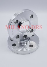 2 DISTANZIALI RUOTA 12mm