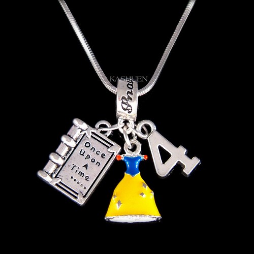 Anno vecchio ragazze regalo - 4,