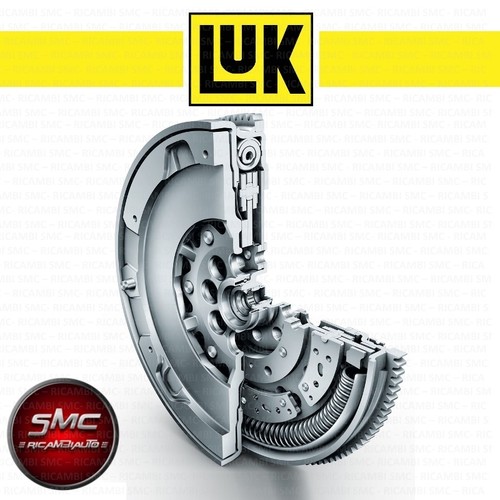 Volano luk mini - mini, (r50