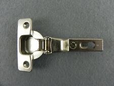 4x Cerniera SALICE per mobili pensili Ante sportelli Armadi Apertura interna