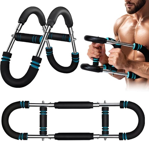Twister braccia allenamento - twister,