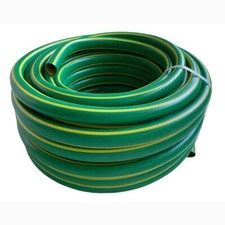 Tubo innaffio irrigazione - , 4