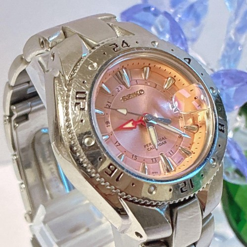 Orologio donna seiko - orologio, da