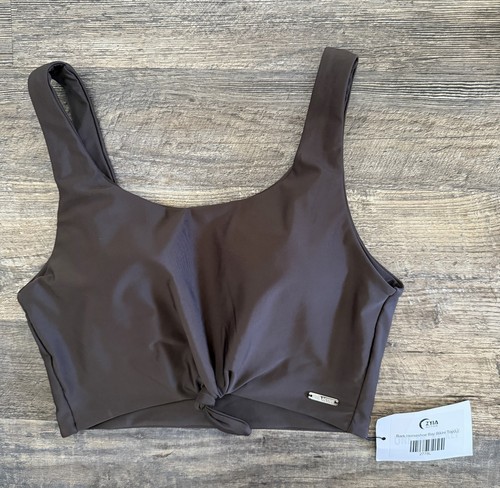 Bikini top reggiseno - bikini, sportivo