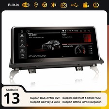 10,25" 64GB Android 14