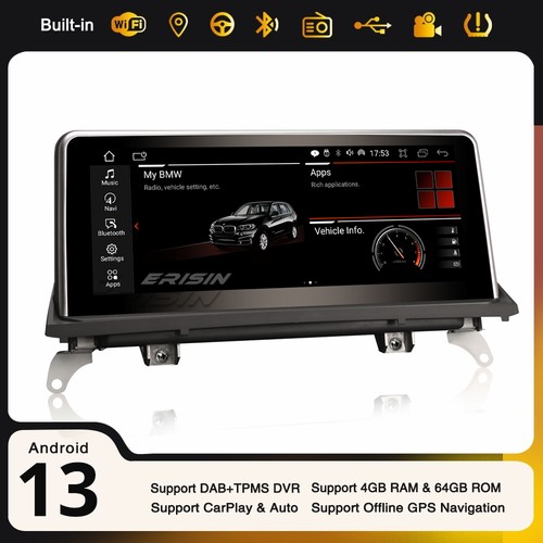 64gb android 14 - android,