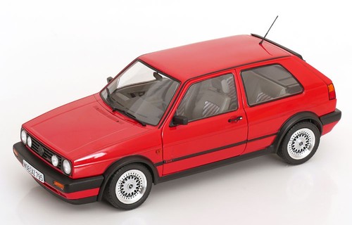 Volkswagen golf gti - volkswagen,