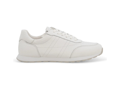 Melluso scarpe donna casual - scarpe,