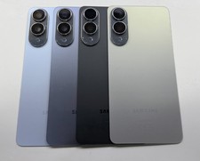 Per Samsung Galaxy S25 Edge