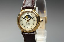 Orologio da donna N come nuovo