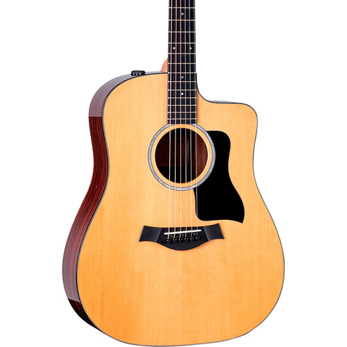 Taylor 210ce plus dreadnought - 210ce,