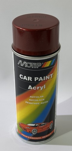 Motip vernice combinata - vernice,