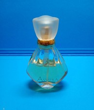 Raro Profumo Herbalife Donna Asmera fuori produzione