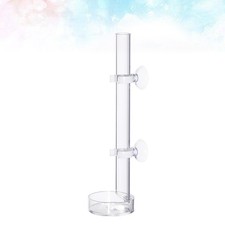  Mangiatoia Caridine Acquario