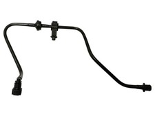 Ap31 2420 tubo - ap31-2420-ca,