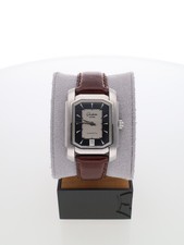 Glashütte Original Senator