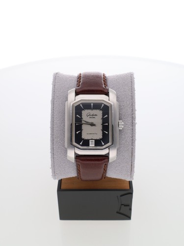 Glashütte original senator - original,