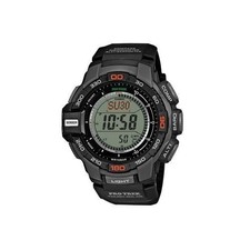 Orologio Casio multifunzione