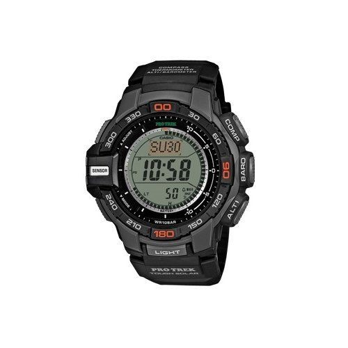 Orologio casio multifunzione - orologio,