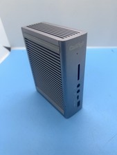 CalDigit TS3 Plus Thunderbolt