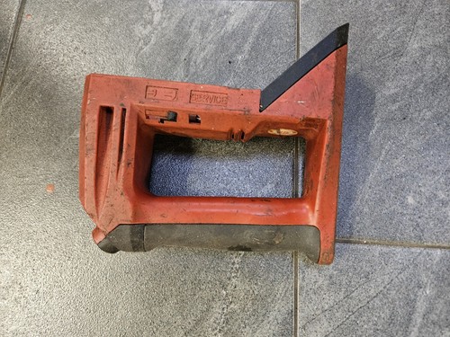 Ricambio maniglia hilti 74 - ricambio,