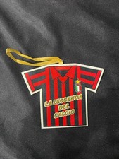 Gadget AC Milan La Leggenda