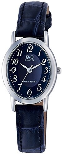 Citizen vz89 305 - vz89-305, women's