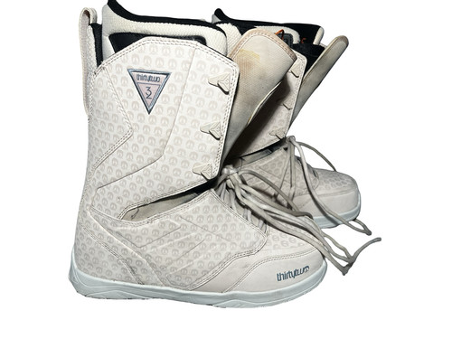 Trentadue stivali snowboard - trentadue, da