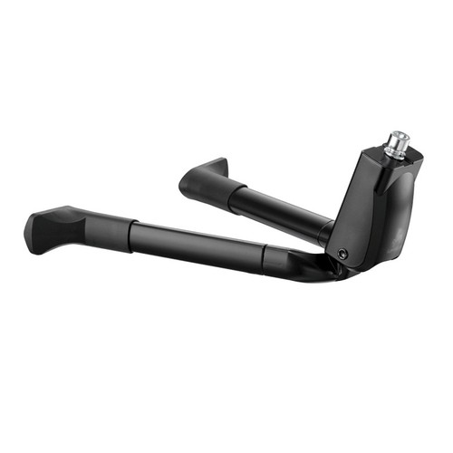 Ursus double bike stand - bike, big