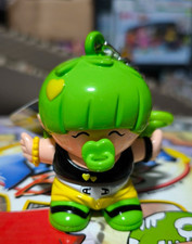 TAGGA BOYS PORTACHIAVI SONORO