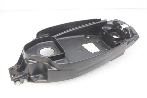 Cofano sella mbk booster - -,