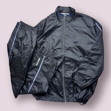 Set tuta uomo Nike Mini Swoosh