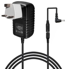 Adattatore per monitor