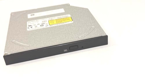 Masterizzatore dvd writer - cd,