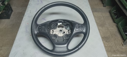 Volante per bmw serie - per,