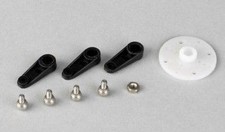 Blade BLH4519 BLADE 300 X