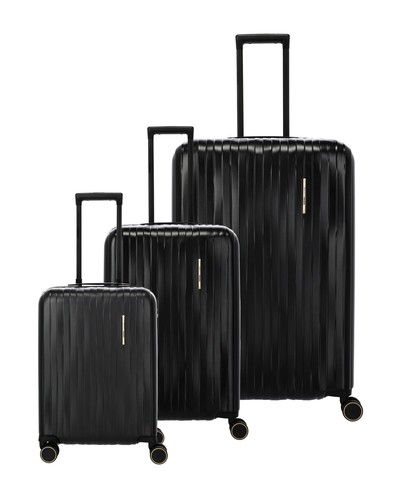 Travelite set valigie a - travelite, di