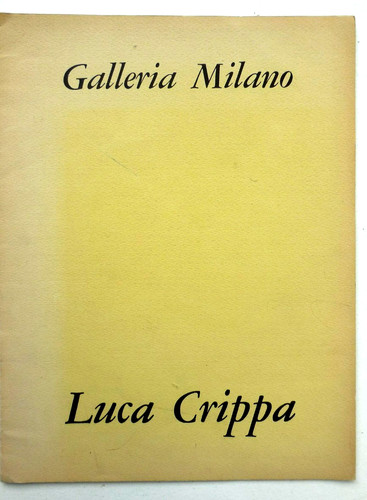 Luca crippa disegni collages - luca,