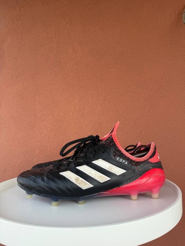 Adidas uomo copa - copa, 18.1