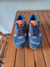 Scarpe New Balance 1500 Made in UK tg.40,5