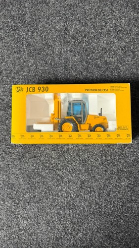 Joal 161 jcb - ,